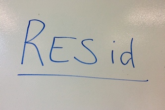 RESid