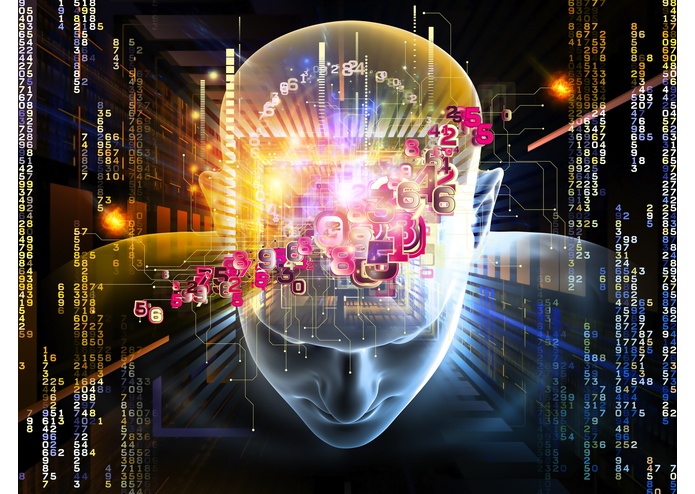Cognitive shopping advisor – screenshot 1