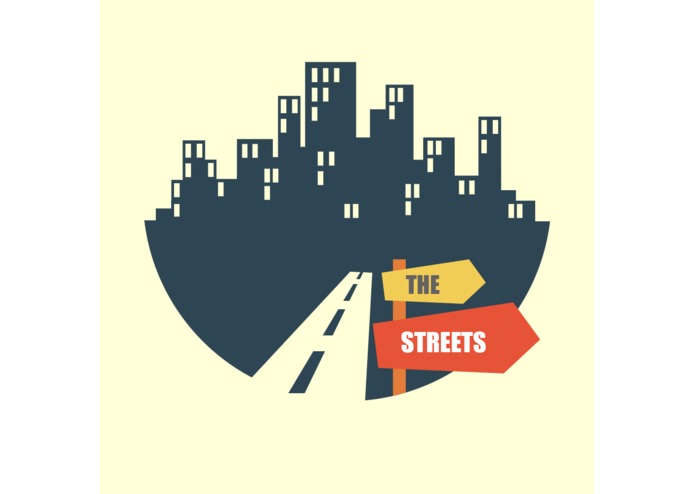 The Streets – screenshot 9