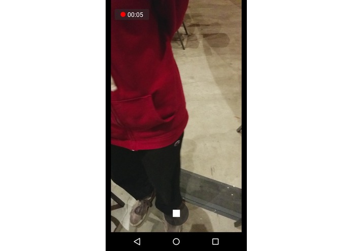 The Streets – screenshot 6