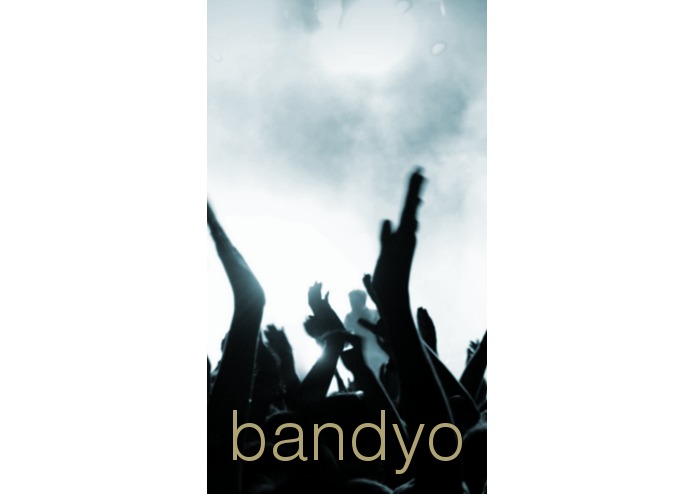Bandyo – screenshot 1