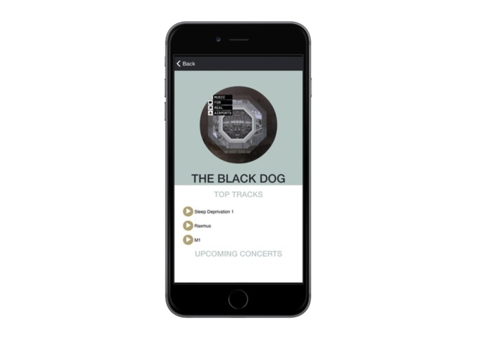 Bandyo – screenshot 2