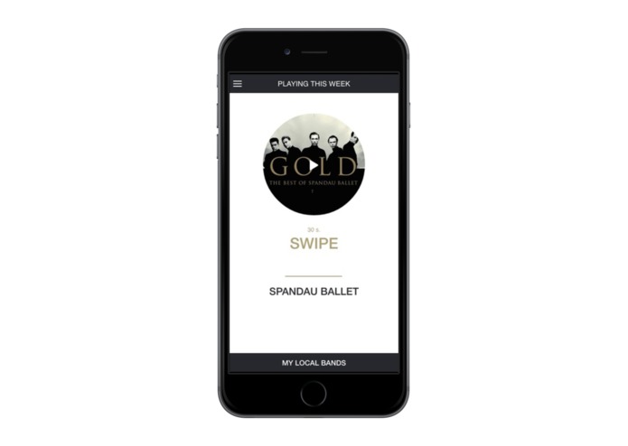 Bandyo – screenshot 3