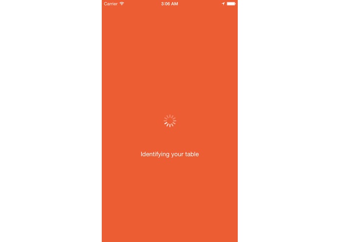 Gruberie – screenshot 4
