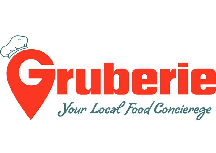 Gruberie – screenshot 2