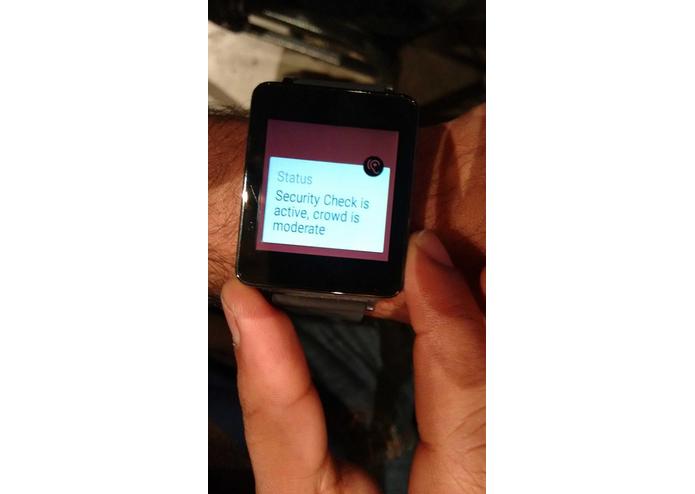 Fly Beacon – screenshot 4