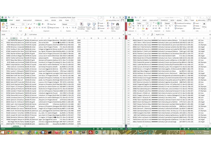 hotelstratos – screenshot 4