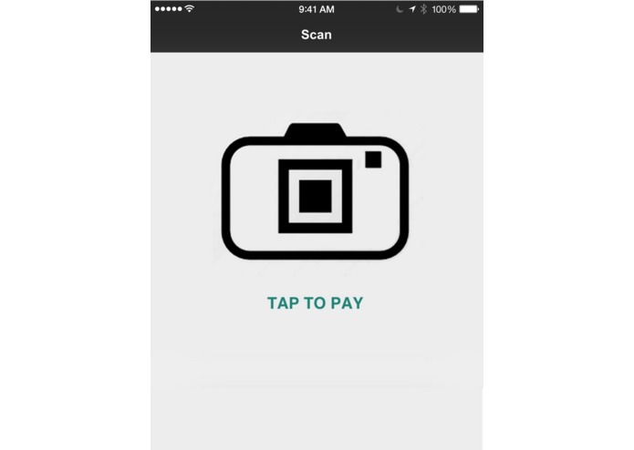 GdayPay – screenshot 3