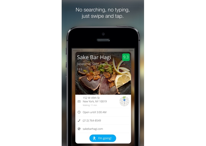 Ea Now – screenshot 4