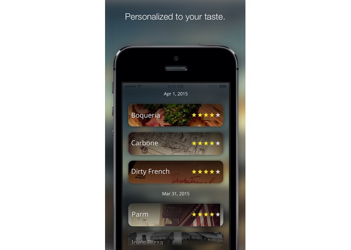 Ea Now – screenshot 3