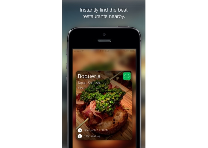 Ea Now – screenshot 2