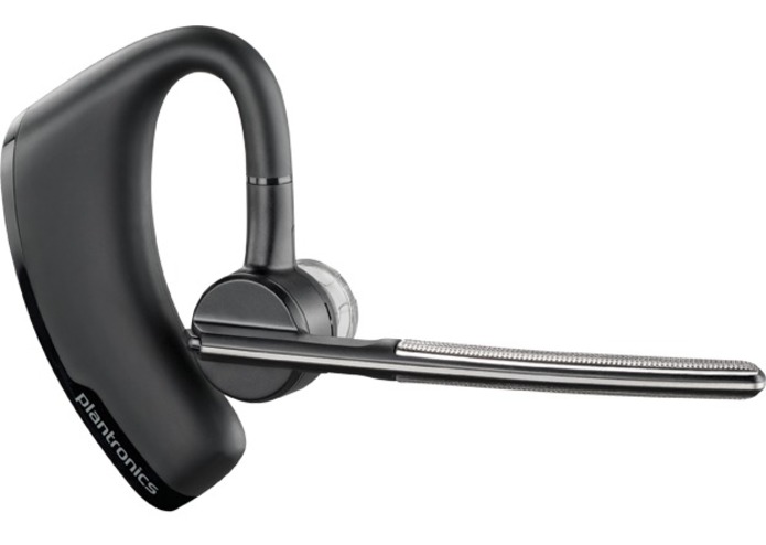 Virtual Reality Streaming for Social Good with Gigabit – screenshot 4