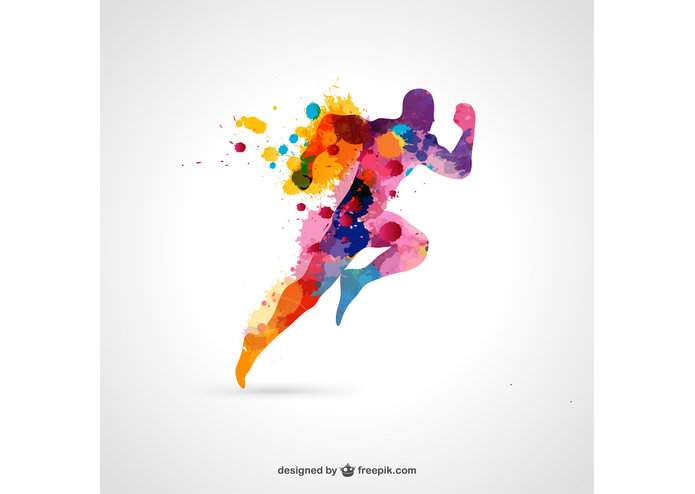 Get Healthy – screenshot 1