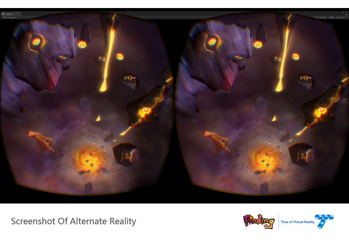 Finding – screenshot 5