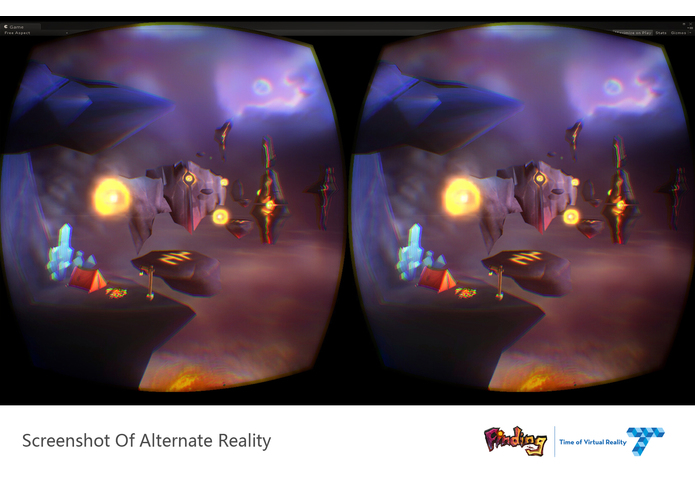 Finding – screenshot 6