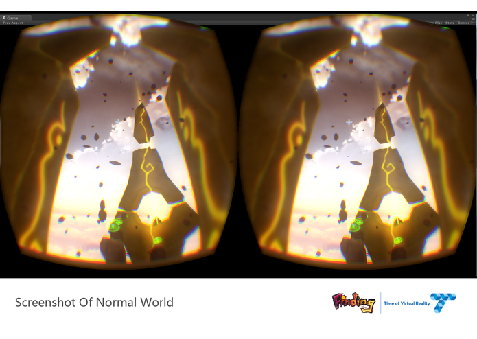 Finding – screenshot 9