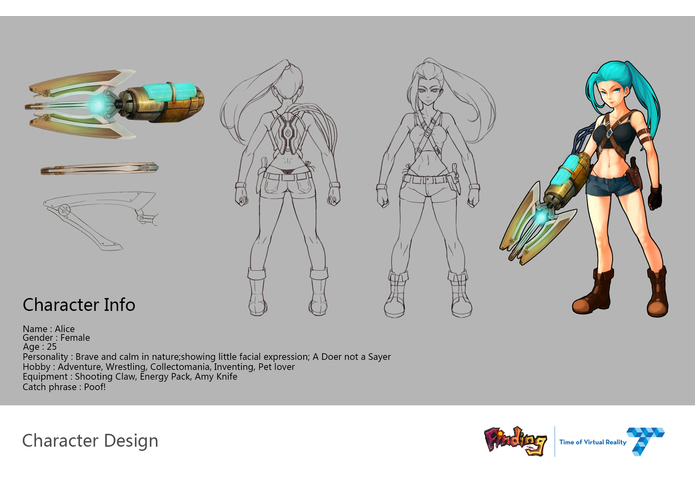 Finding – screenshot 10