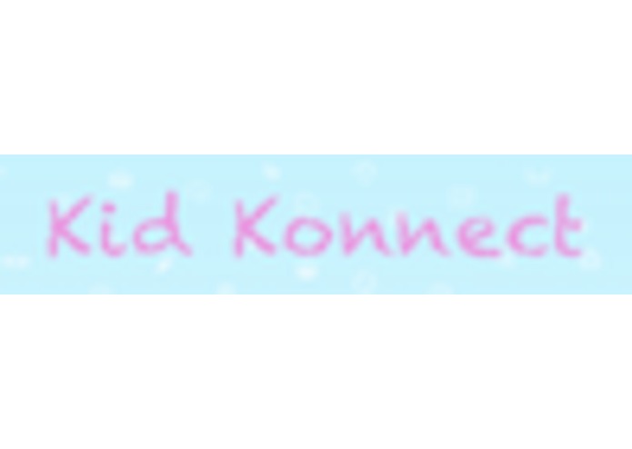 Kid Konnect – screenshot 1