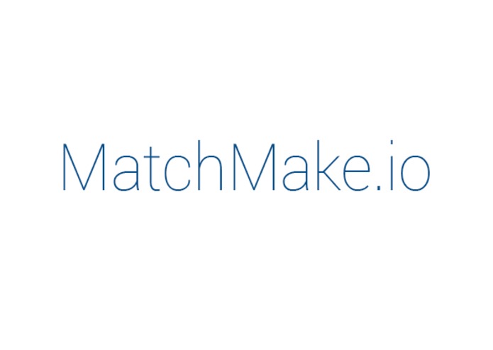 MatchMake – screenshot 1