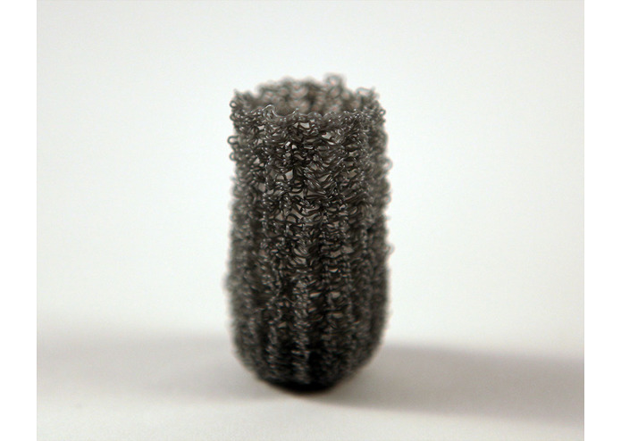 Vessel – screenshot 3