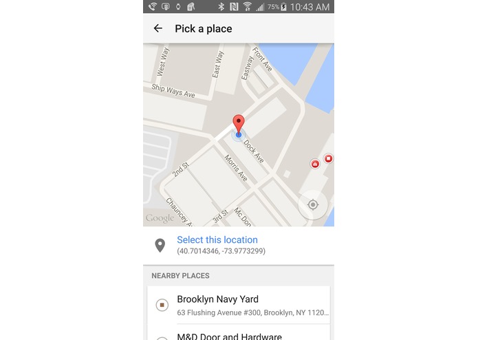 Sacagawea – screenshot 2