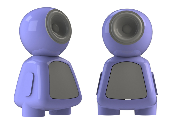 Heirloom Post – screenshot 1