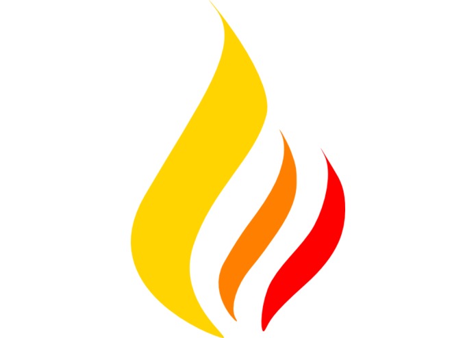 FireWorks – screenshot 3