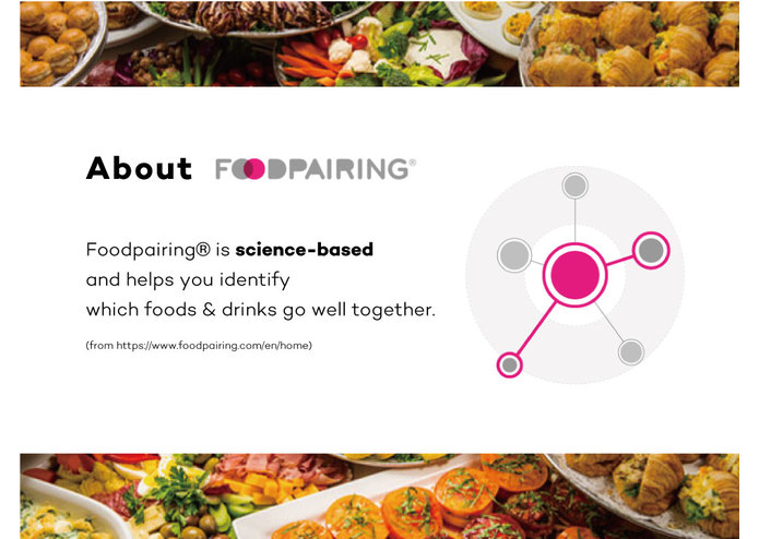 kickshaw_party – screenshot 1