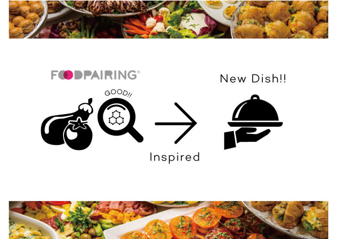 kickshaw_party – screenshot 8