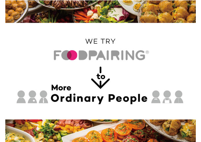 kickshaw_party – screenshot 9