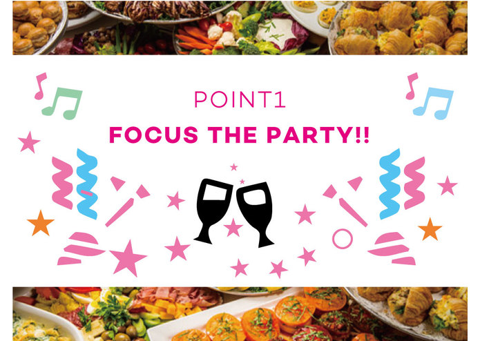 kickshaw_party – screenshot 11