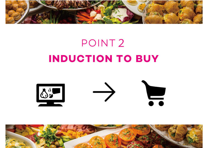 kickshaw_party – screenshot 12