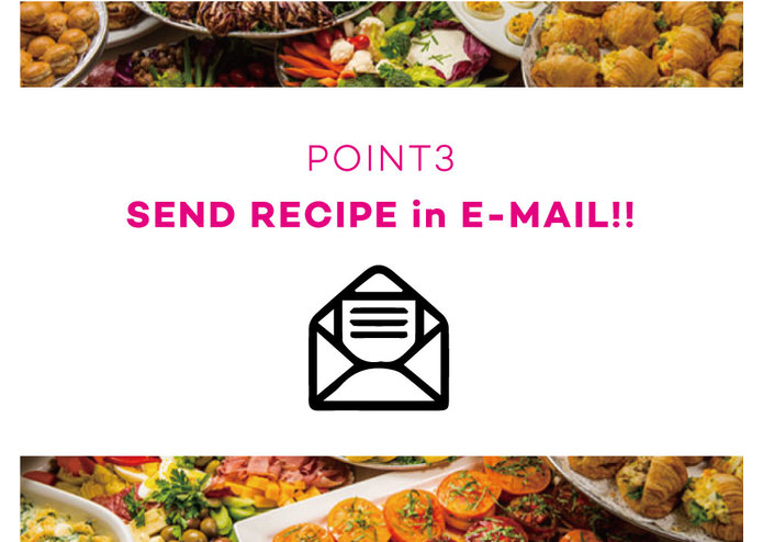 kickshaw_party – screenshot 13