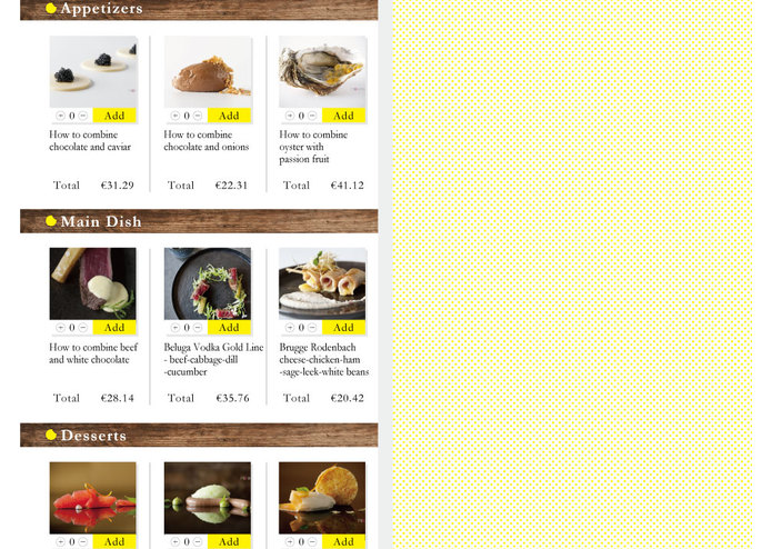 kickshaw_party – screenshot 18