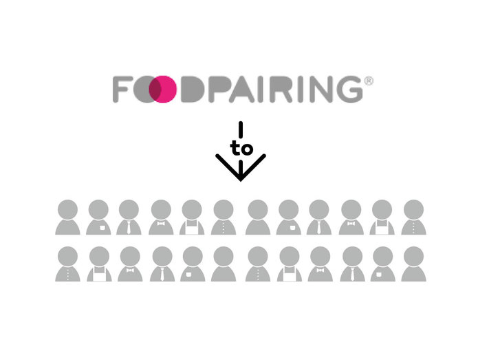 kickshaw_party – screenshot 22