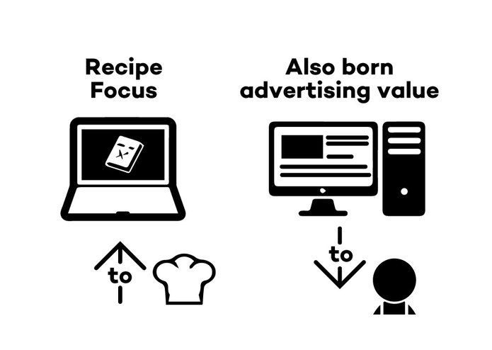 kickshaw_party – screenshot 23