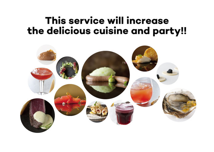 kickshaw_party – screenshot 24