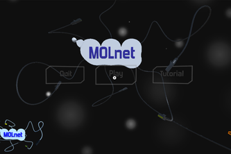 MOLnet