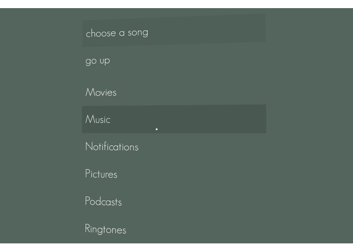 Hexagon – screenshot 3