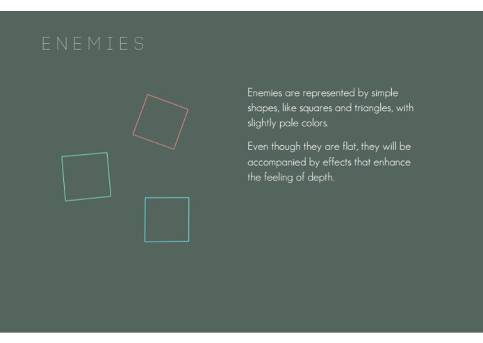 Hexagon – screenshot 5