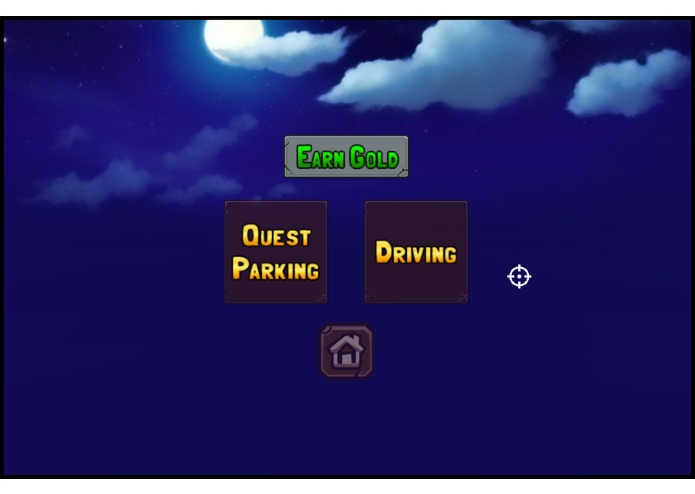 My Parking Lot – screenshot 6