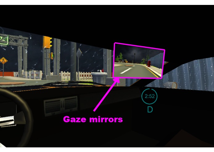 My Parking Lot – screenshot 10