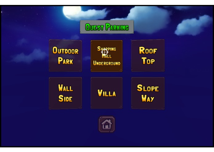 My Parking Lot – screenshot 13