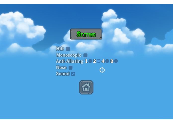 My Parking Lot – screenshot 17