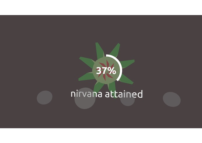 niVRana – screenshot 4