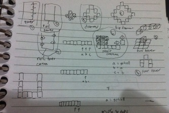 Almightree: The Last Dreamer