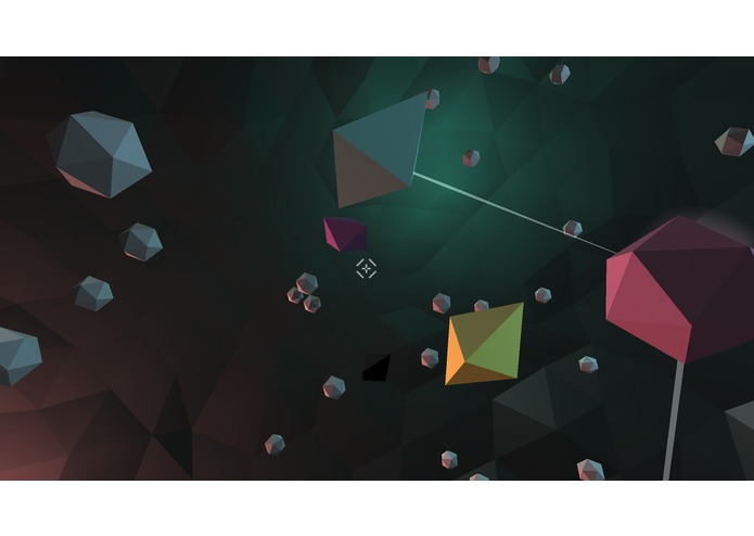 PolyDome – screenshot 1