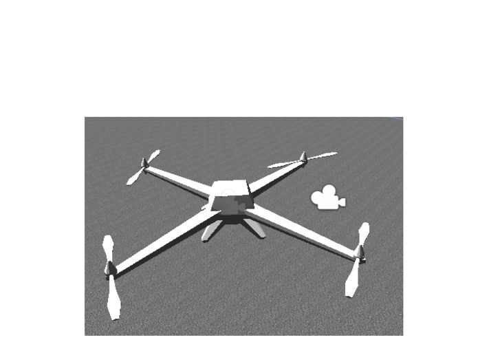 Air Dropper – screenshot 2