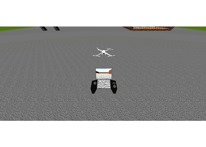 Air Dropper – screenshot 6