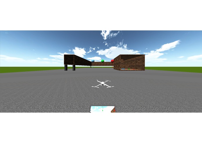 Air Dropper – screenshot 7